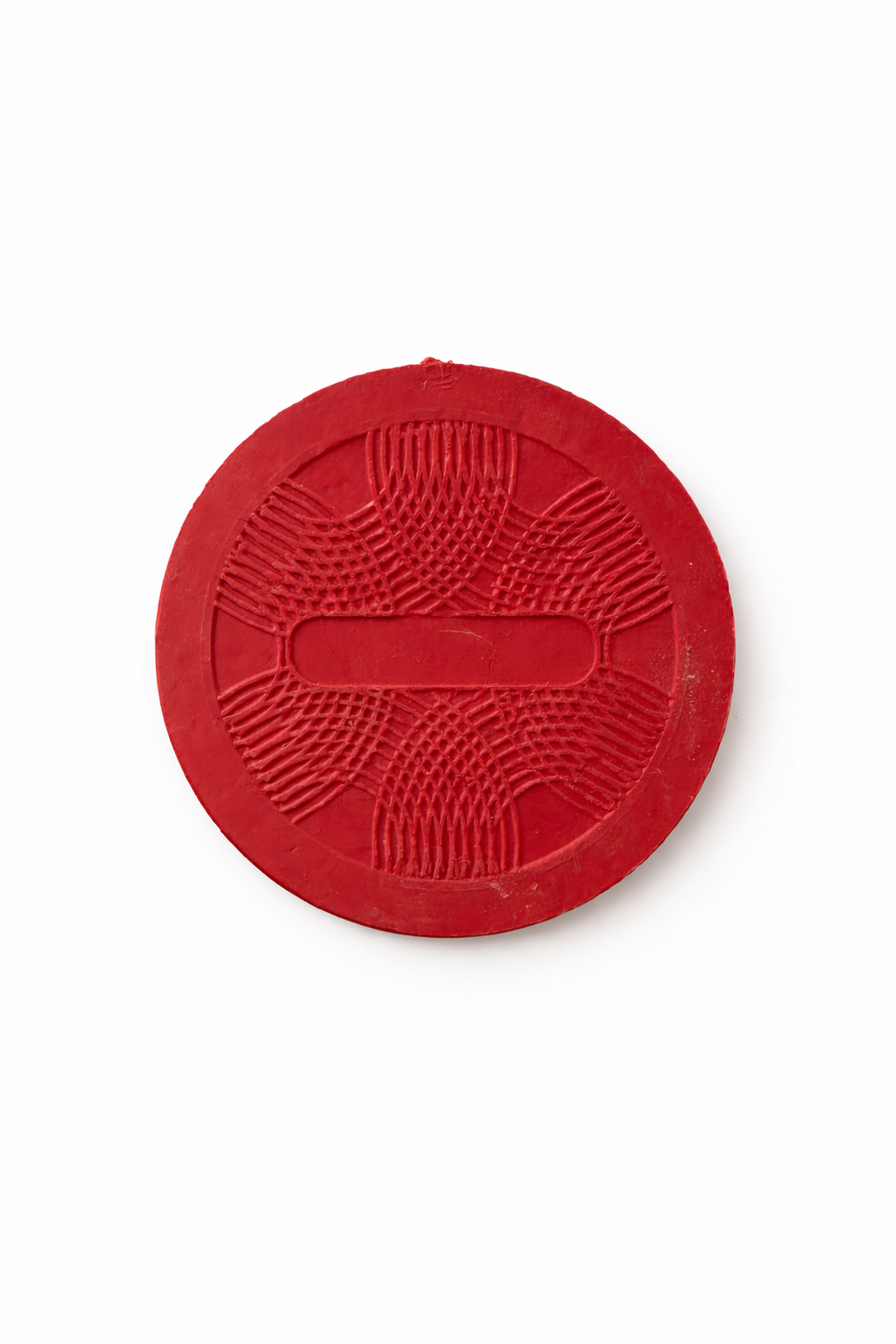 Impression Compound Cake