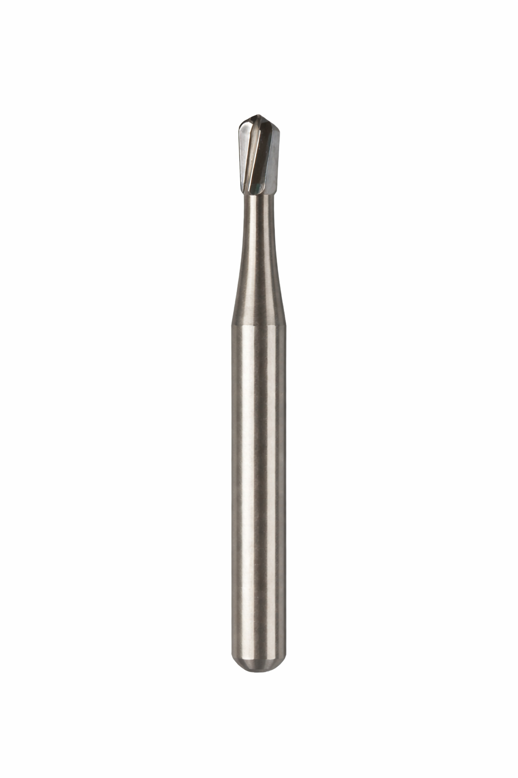 Carbide Bur 330 (FG) – Pear Shape