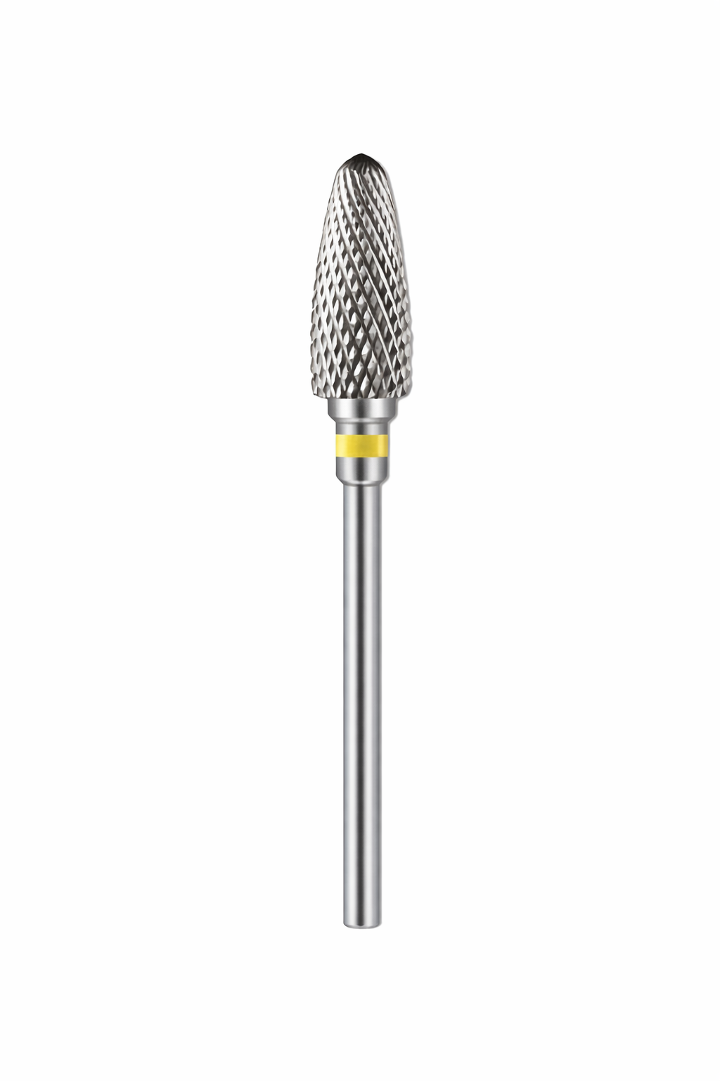 Acrylic Burs