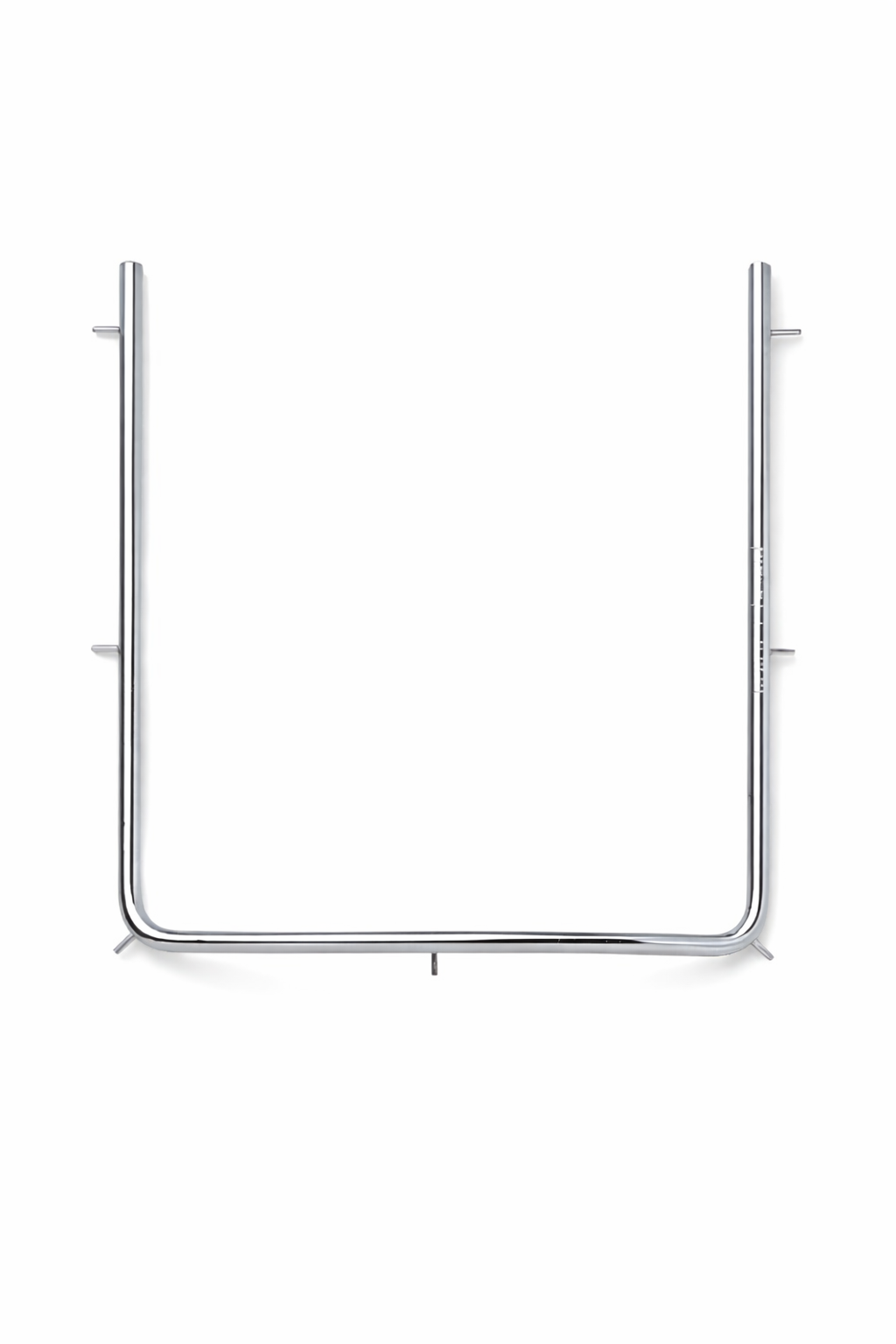 Dental Rubber Dam Frame Stainless Steel