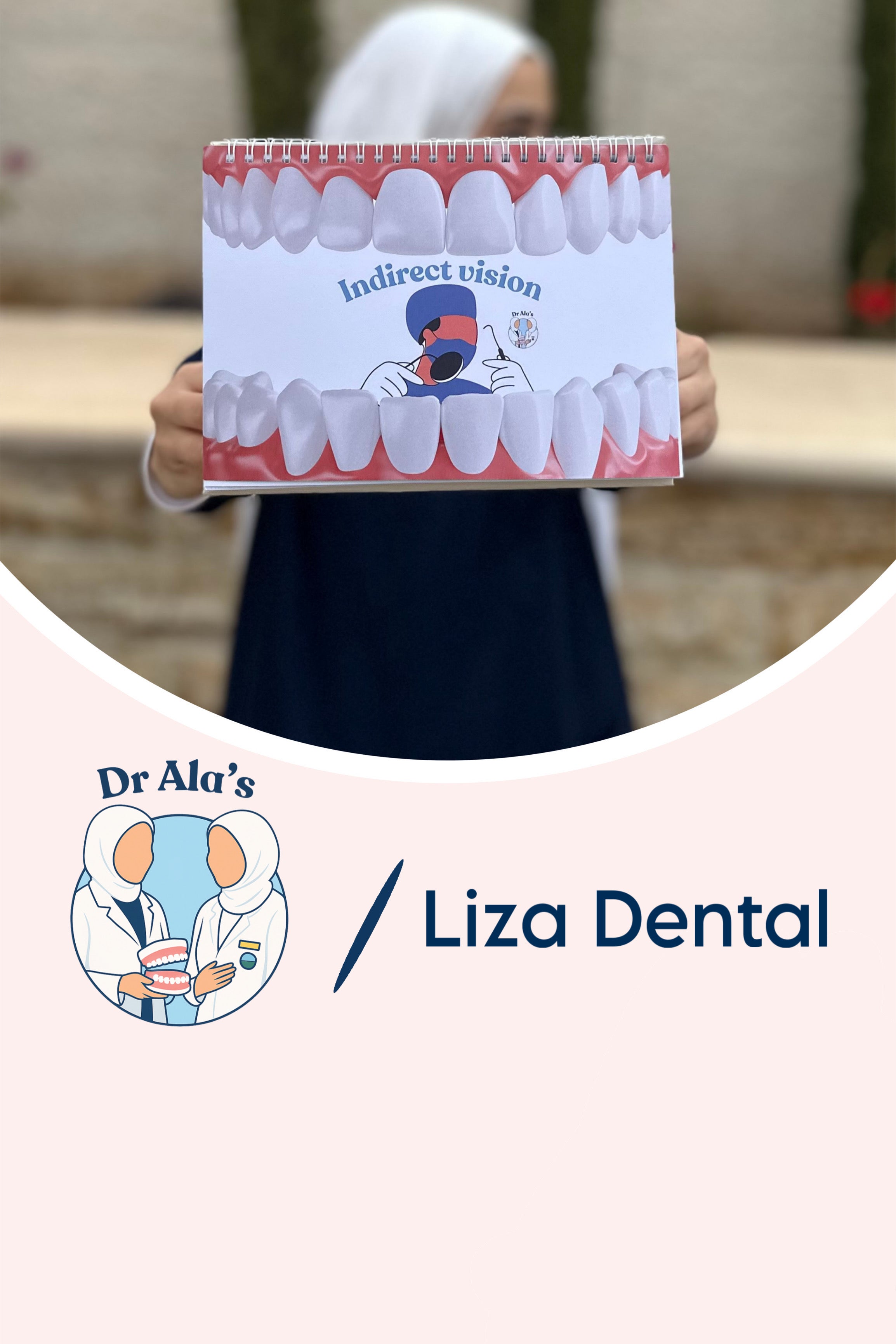 Where Learning Meets Real Practice